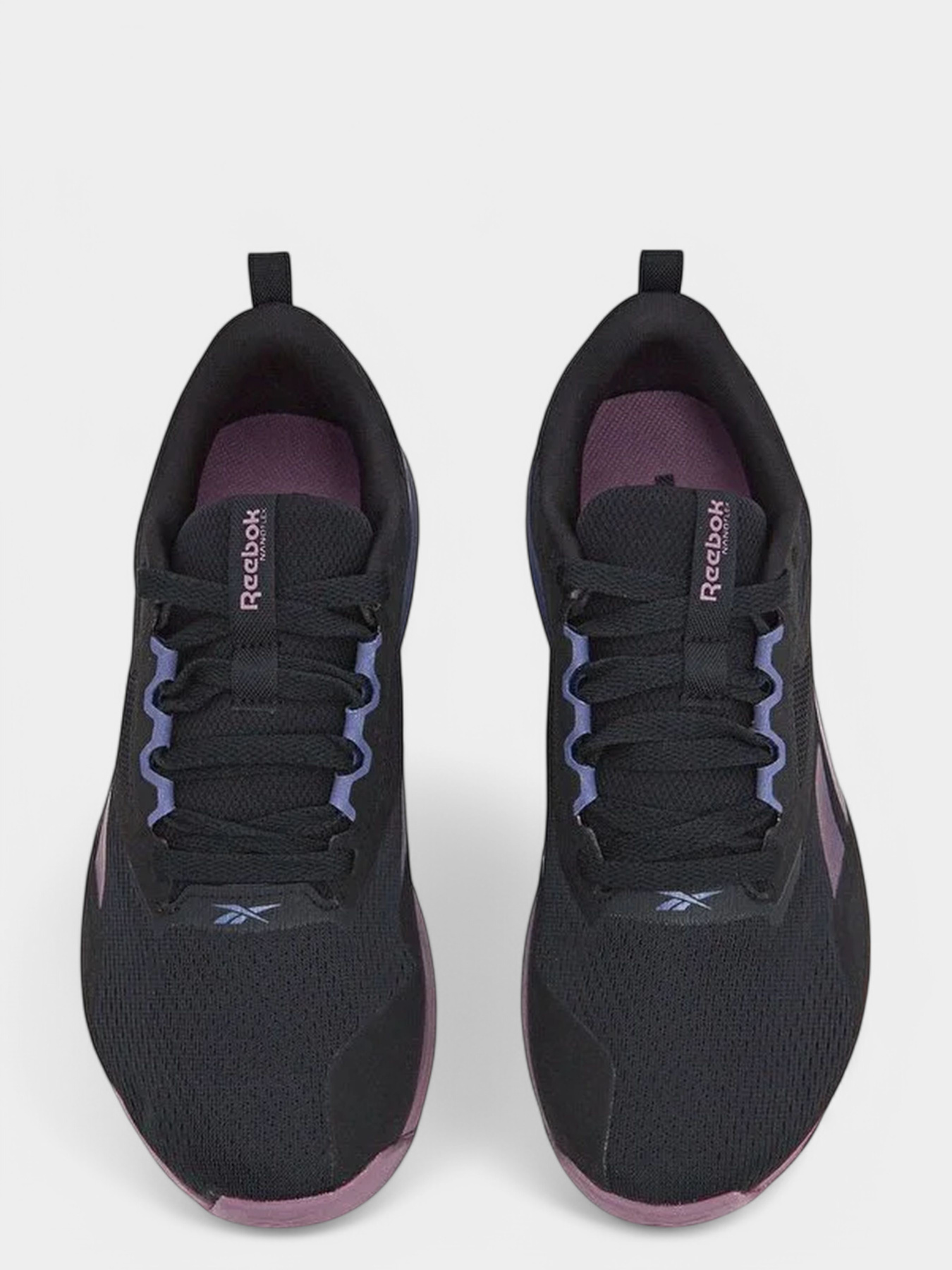 Кроссовки Reebok модель 102010990 Фото