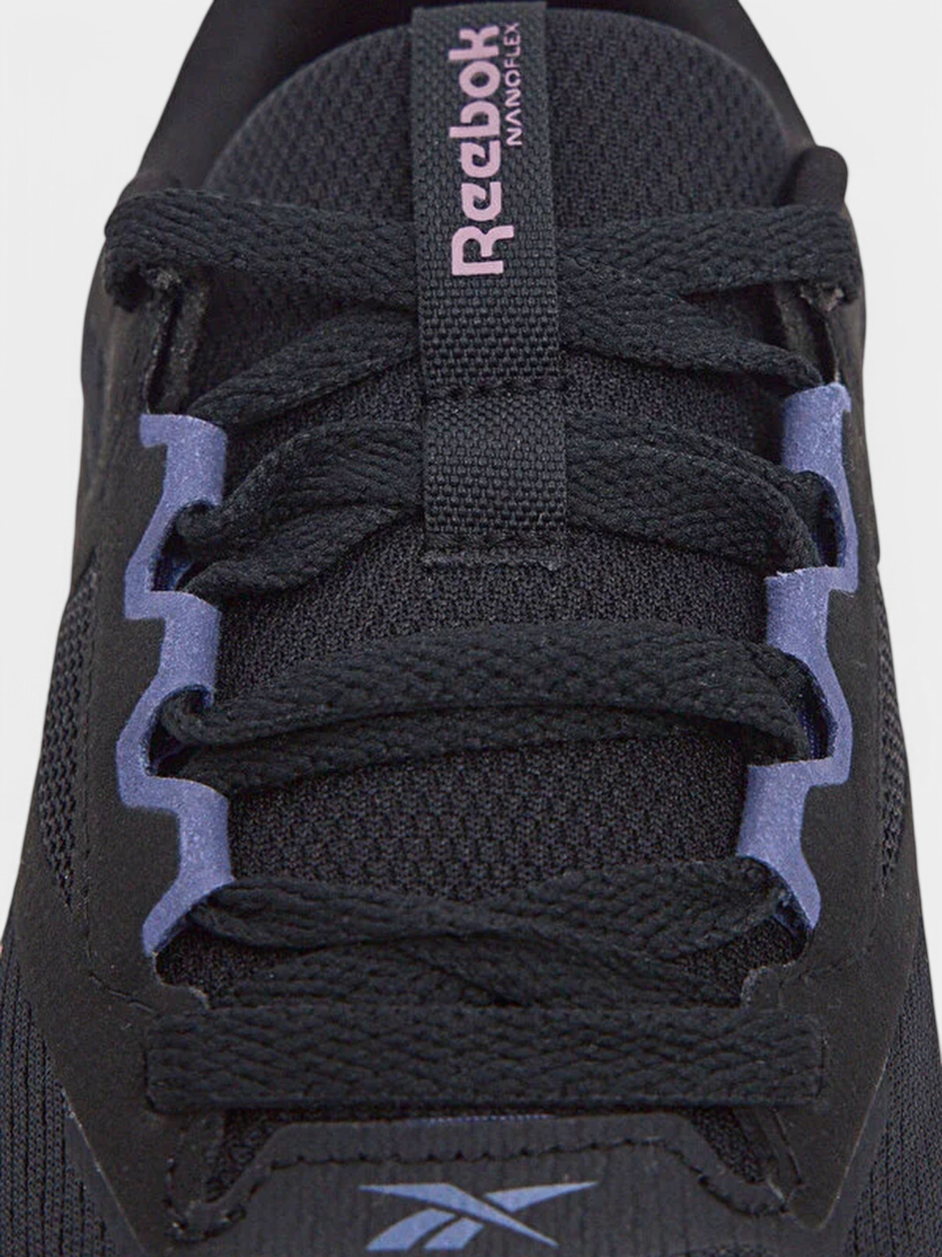 Кроссовки Reebok модель 102010990 Фото