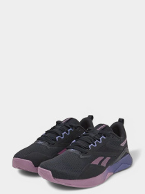 Кроссовки Reebok модель 102010990 Фото