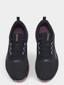 Кроссовки Reebok модель 102010990 Фото
