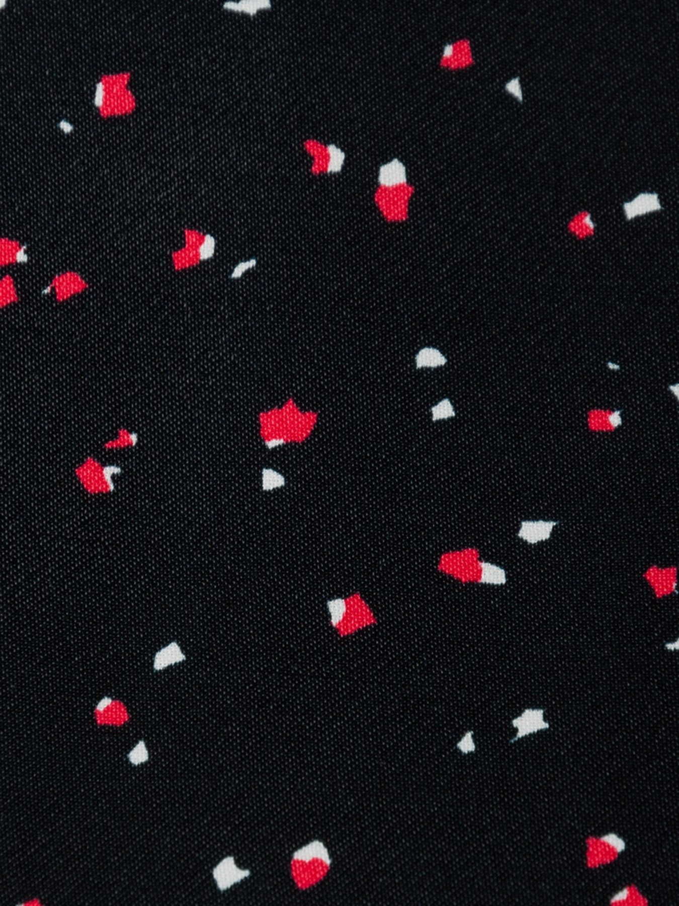 Блуза Arber модель AOW25.01.03 Фото