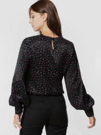 Блуза Arber модель AOW25.01.03 Фото