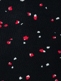 Блуза Arber модель AOW25.01.03 Фото