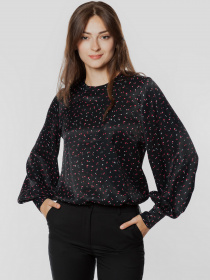 Блуза Arber модель AOW25.01.03 Фото