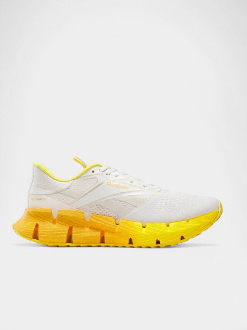 Кроссовки Reebok модель 102010996 Фото