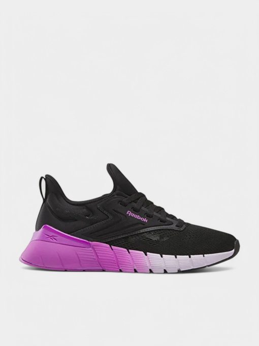 Кроссовки Reebok модель 102011004 Фото