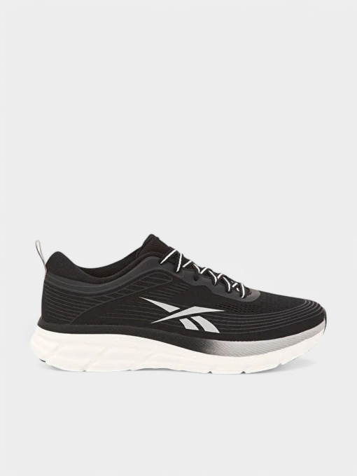 Кроссовкалар Reebok үлгі 102040686 Фото