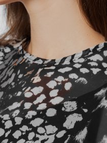 Блуза Arber модель AOW25.02.39 Фото