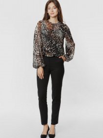 Блуза Arber модель AOW25.02.39 Фото