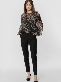 Блуза Arber модель AOW25.02.39 Фото