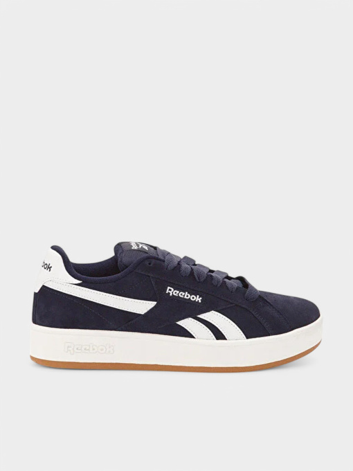 Кроссовки Reebok модель 102040692 Фото