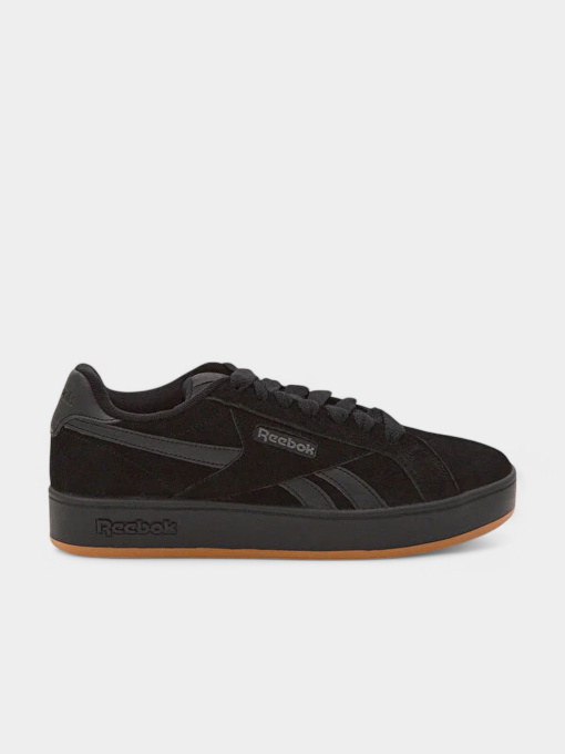 Кроссовки Reebok модель 102040695 Фото