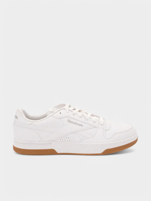 Кроссовки Reebok модель 102040696 Фото