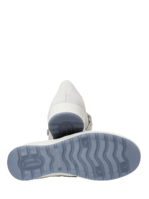 Балетки GANTER модель 9-20 8162 6700 Фото