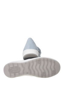 Балетки GANTER модель 9-20 8162 3300 Фото