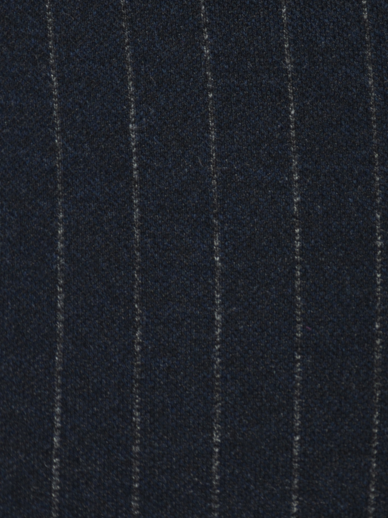 Брюки повседневные Arber модель AOW26.01.07 Фото