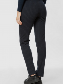 Брюки повседневные Arber модель AOW26.01.07 Фото