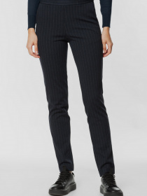 Брюки повседневные Arber модель AOW26.01.07 Фото