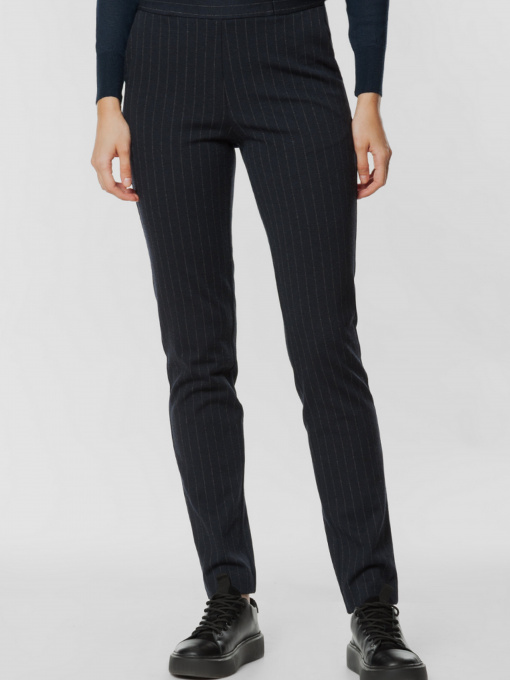 Повседневные штаны Arber модель AOW26.01.07 Фото