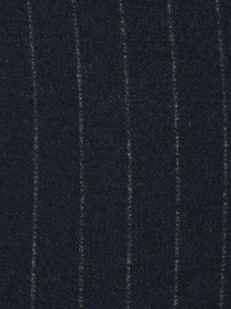 Повсякденні штани Arber модель AOW26.01.07 Фото