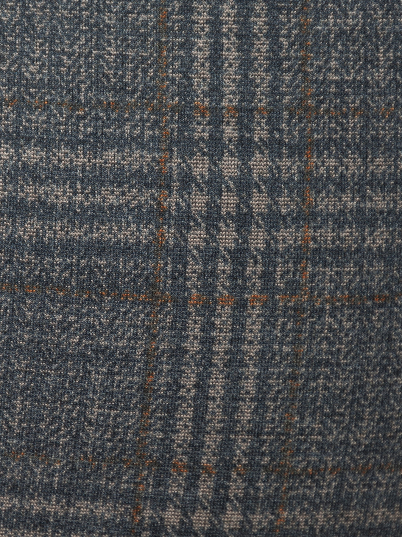 Брюки повседневные Arber модель AOW26.01.39 Фото