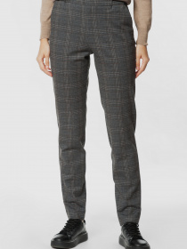 Брюки повседневные Arber модель AOW26.01.39 Фото