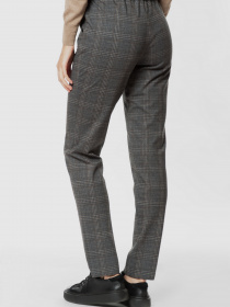 Повсякденні штани Arber модель AOW26.01.39 Фото