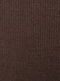 Водолазка Arber модель GO10.04.30 Фото