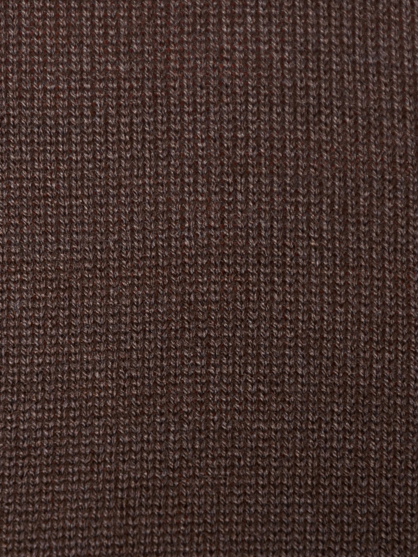 Водолазка Arber модель GO10.04.30 Фото