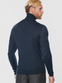 Водолазка Arber модель GO10.05.30 Фото