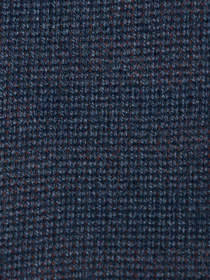 Водолазка Arber модель GO10.05.30 Фото