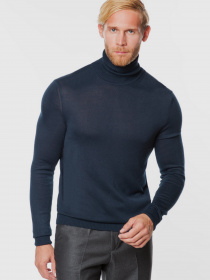 Водолазка Arber модель GO10.05.30 Фото