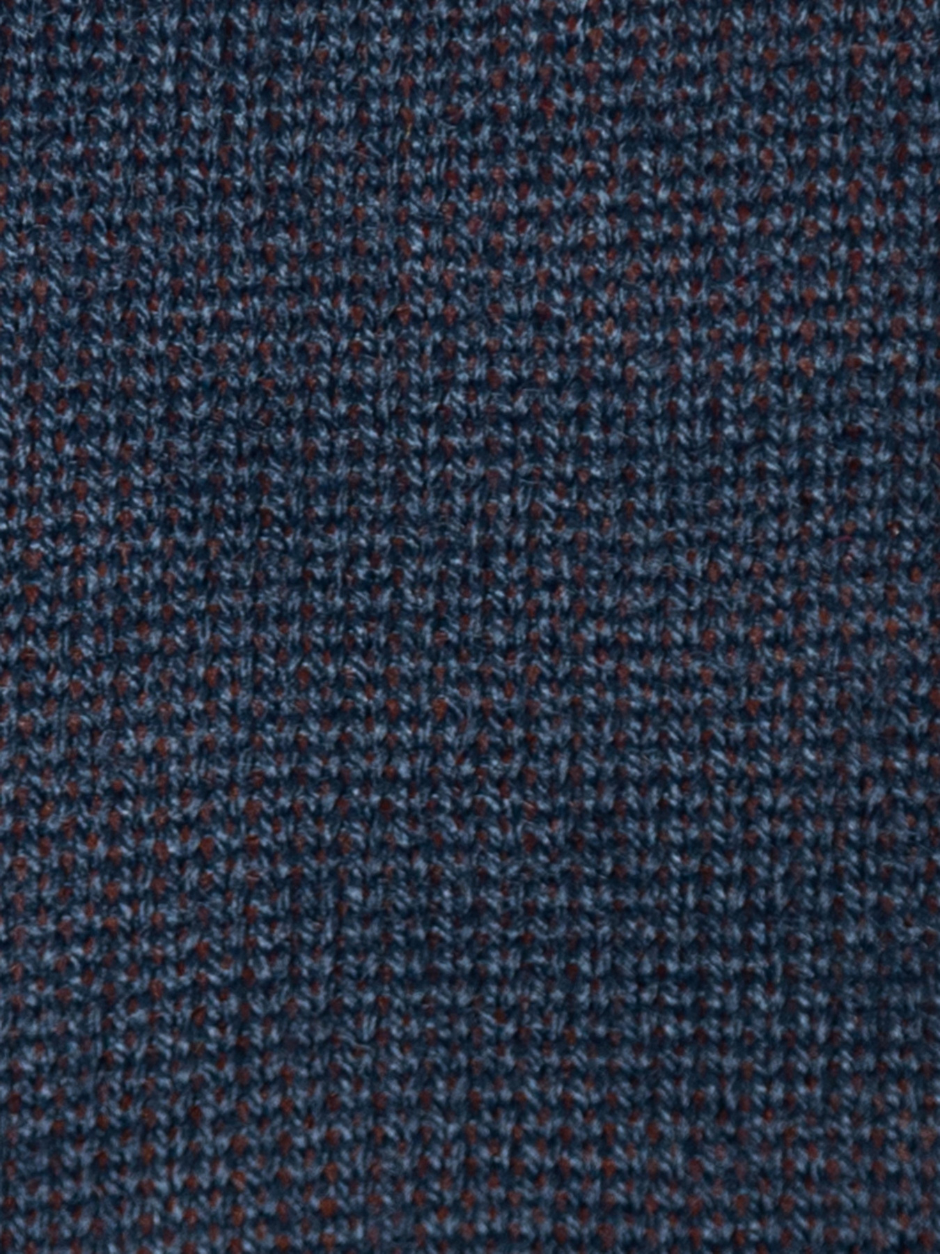 Водолазка Arber модель GO10.05.30 Фото