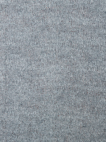 Джемпер Arber модель GO10.07.30 Фото