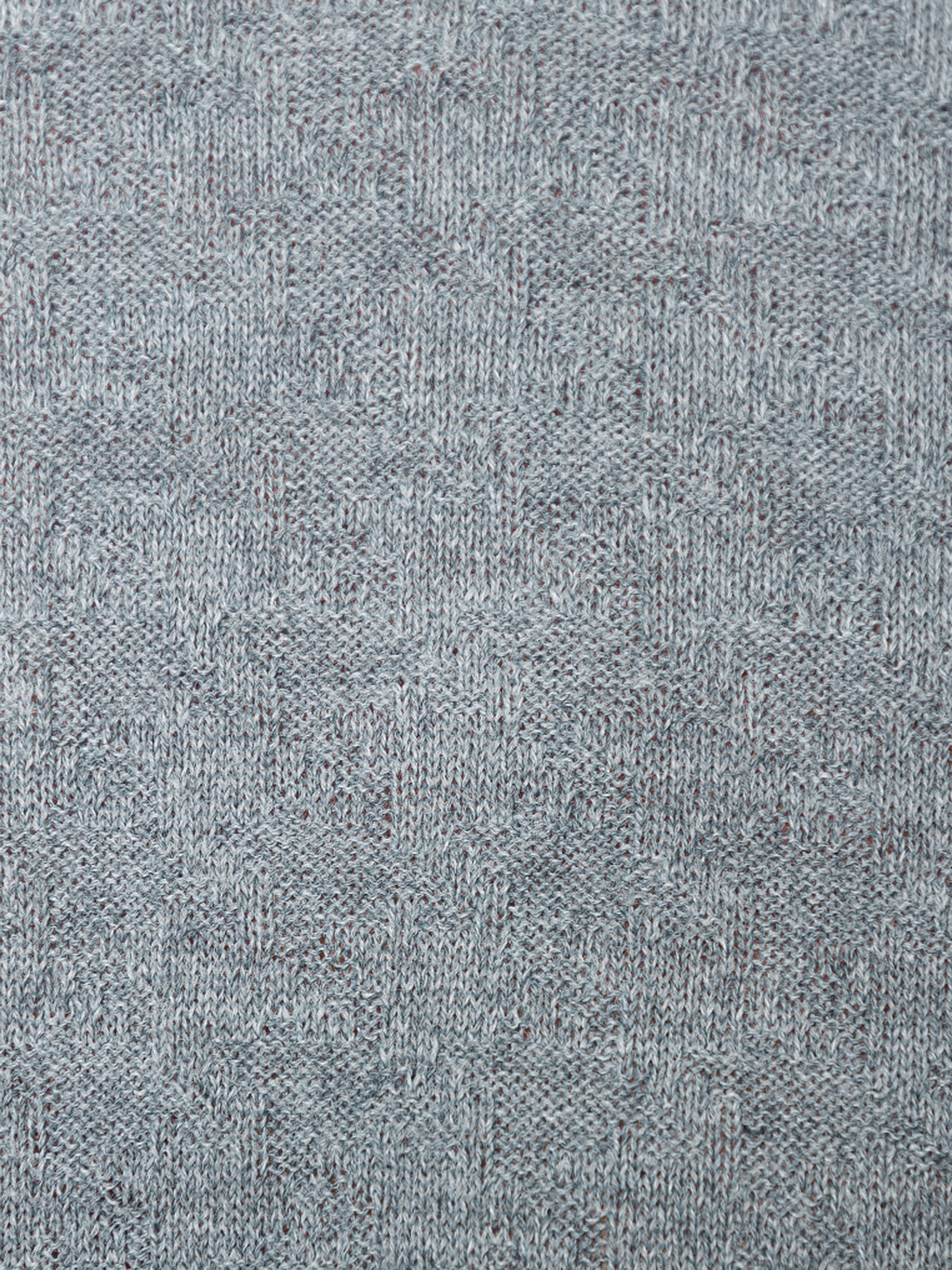 Джемпер Arber модель GO10.07.30 Фото