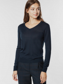 Джемпер Arber модель GOW10.02.09 Фото