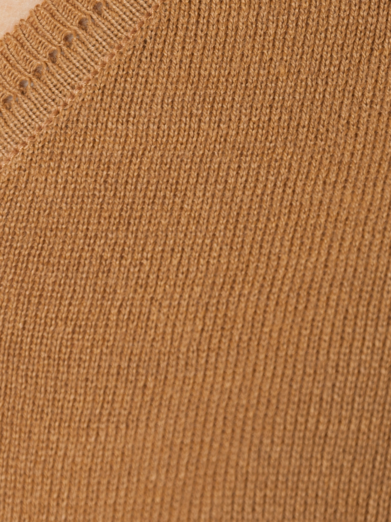 Джемпер Arber модель GOW10.02.16 Фото