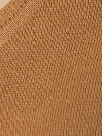 Джемпер Arber модель GOW10.02.16 Фото