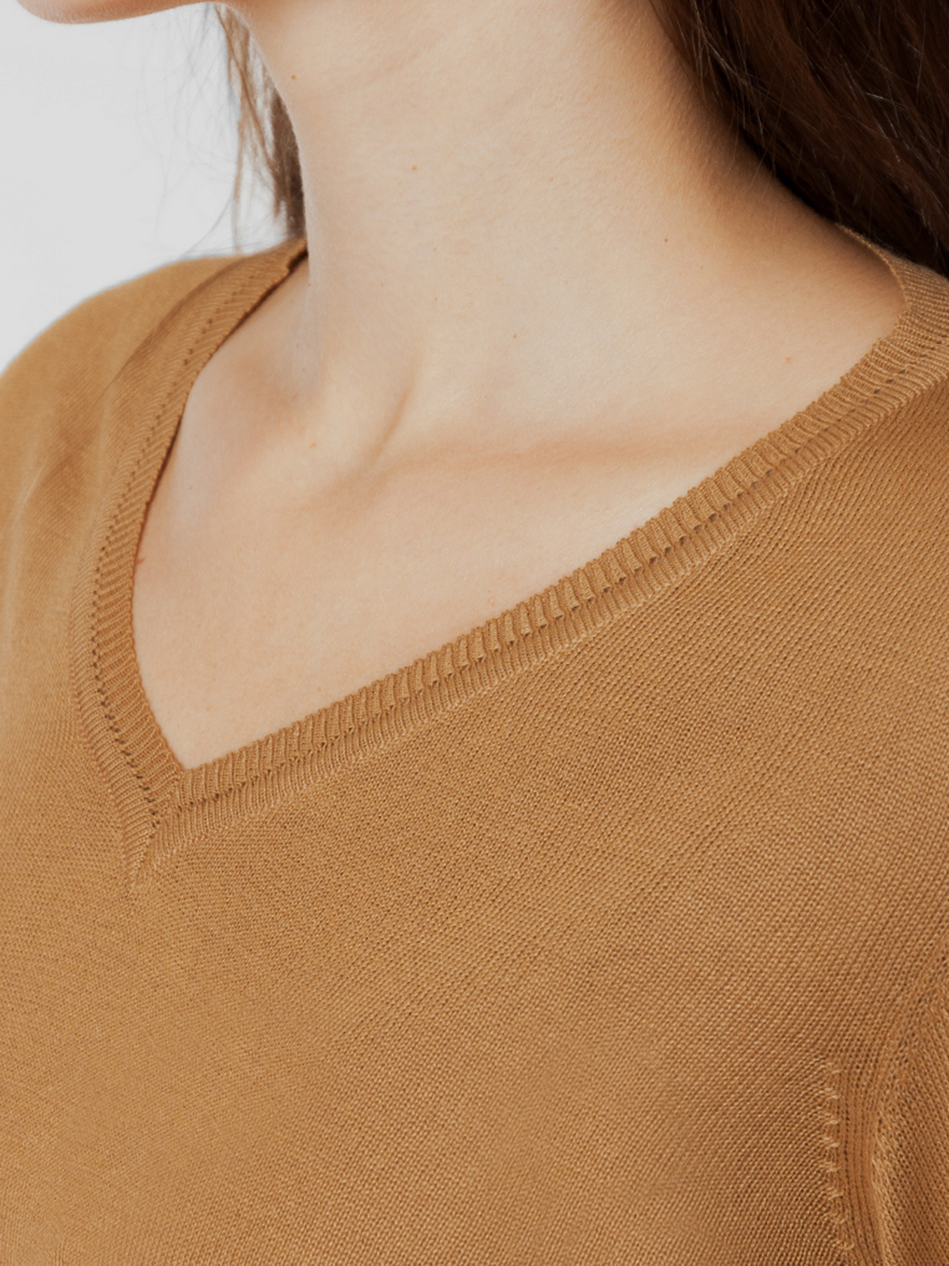 Джемпер Arber модель GOW10.02.16 Джемпер Arber модель GOW10.02.16 Фото