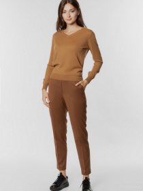 Джемпер Arber модель GOW10.02.16 Джемпер Arber модель GOW10.02.16 Фото