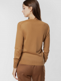 Джемпер Arber модель GOW10.02.16 Джемпер Arber модель GOW10.02.16 Фото