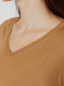 Джемпер Arber модель GOW10.02.16 Джемпер Arber модель GOW10.02.16 Фото