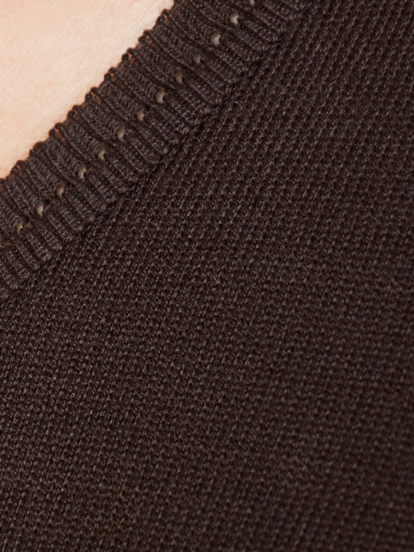 Джемпер Arber модель GOW10.02.41 Джемпер Arber модель GOW10.02.41 Фото