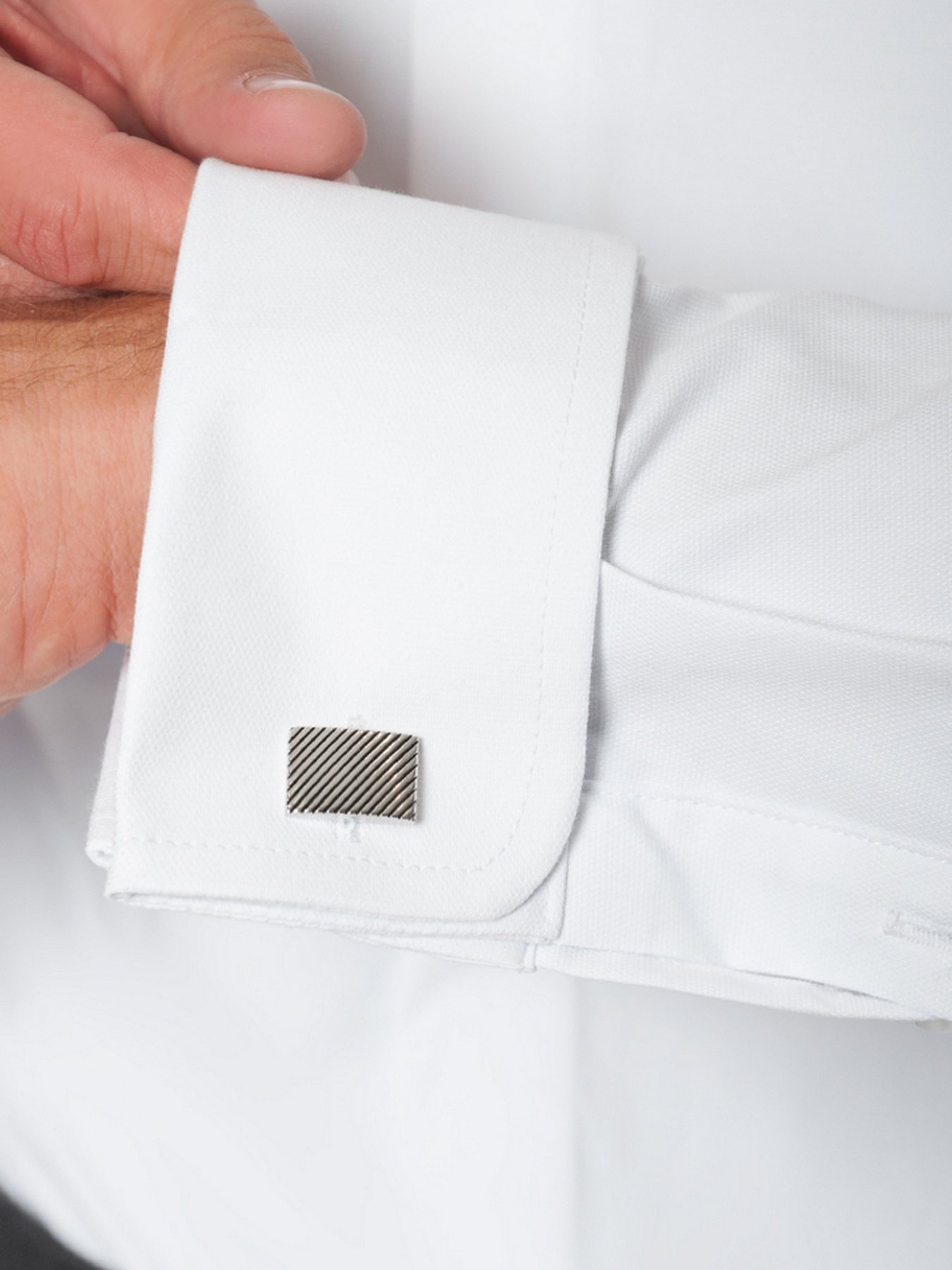 Рубашка Arber модель AR05.05.00 Фото