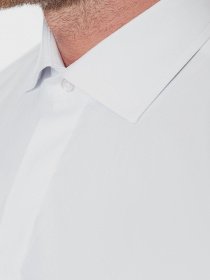 Рубашка Arber модель AR05.05.00 Фото