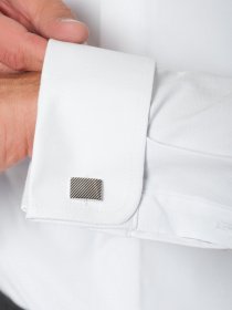 Рубашка Arber модель AR05.05.00 Фото