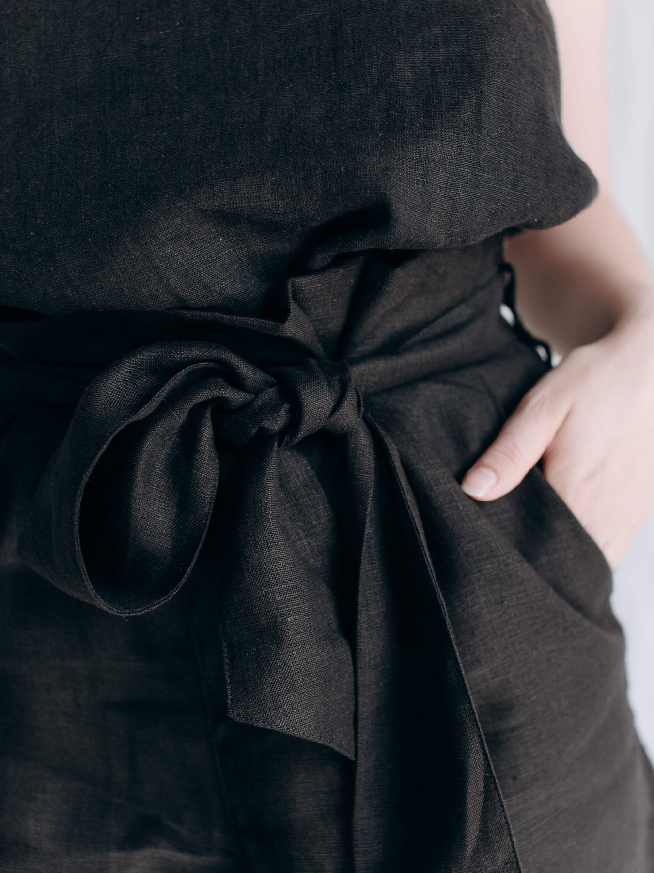 Шорты Feel and Fly модель 3919147 Фото