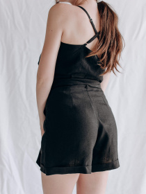 Шорты Feel and Fly модель 3919147 Фото