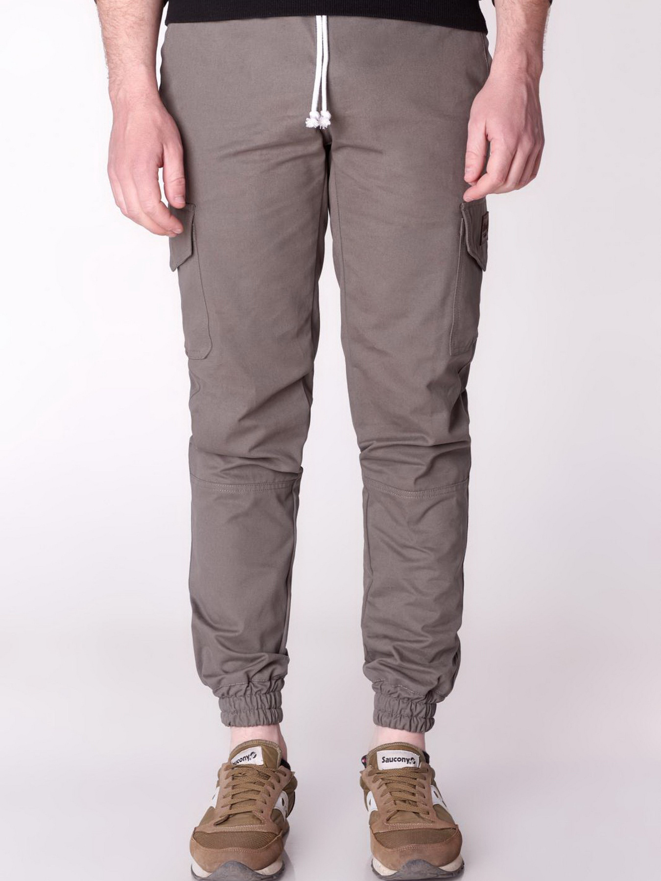 Карго Feel and Fly модель 1801021066 Карго Feel and Fly модель 1801021066 Фото