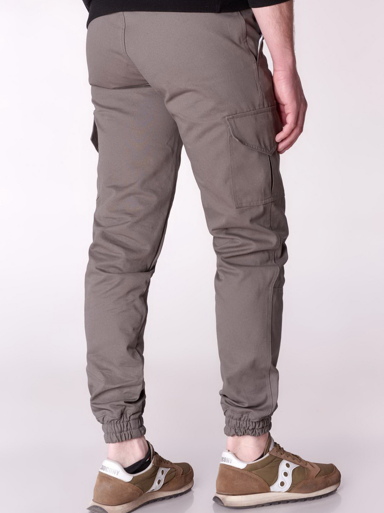 Карго Feel and Fly модель 1801021066 Карго Feel and Fly модель 1801021066 Фото